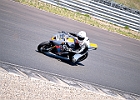 ABFH8226 -rsz-motorsport-26-6-20